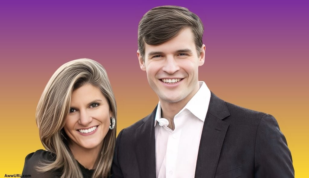 Duncan Butler III: Biography, Divorce & Net Worth 2025
